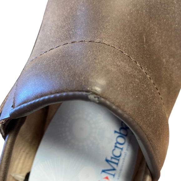 JBU Jambu Design Clogs - Picture 9 of 10